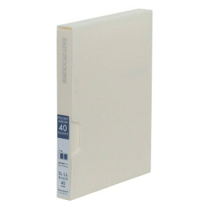 iJoV@C[W[XgbJ[3@2L1i40@zCg@AJ-E3P2L-40-Wy[J[FsFszykCEE͔zBsz