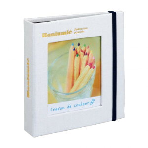 iJoV@`FLXNGAp|PbgAo20@zCg@TOSY-CKSQ-20-Wyz@:[/s/s/wszykCEE͔zBsz