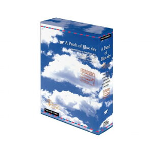 iJoV@3|PbgAo180u-XJC@3PL-180-3y[J[FsFszykCEE͔zBsz