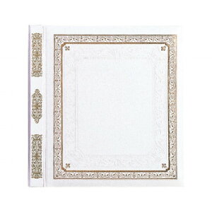 iJoV@tGAo@LTCY@pX@@A-LP-15Ay[J[FsFszykCEE͔zBsz