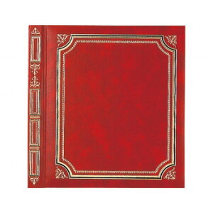 iJoV@tGAo@LTCY@GXeB[@ԁ@A-LG-301-Ry[J[FsFszykCEE͔zBsz