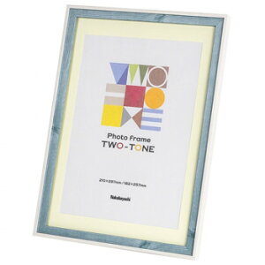 iJoV@c[g@tHgt[@A4EB5@u[@F-TMS-411-By[J[FsFszykCEE͔zBsz