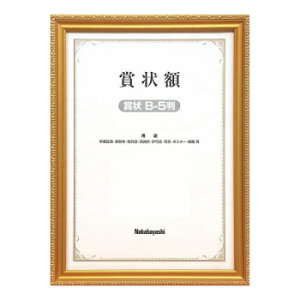 iJoV@ؐ܏z@PV@܏B5@t-KW-201-Hy[J[FsFszykCEE͔zBsz