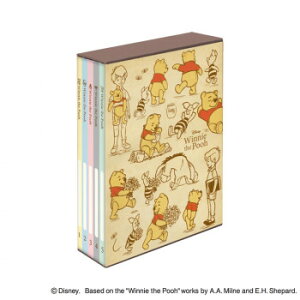 iJoV@5BOXAo@܂̃v[@A-PL-1031-3y[J[FsFszykCEE͔zBsz