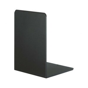 iJoV@ubNGh@L^Cv@MTCY@BE-L202MDy[J[FsFszykCEE͔zBsz