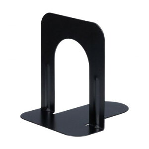 iJoV@ubNGh@T^Cv@STCY@BE-T102MDy[J[FsFszykCEE͔zBsz