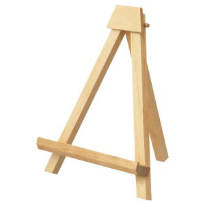 iJoV@ؐC-[E^Cv@i`ؖځ@EZ-S01NMyz@:[/s/s/wszykCEE͔zBsz