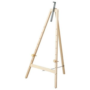 iJoV@ؐC[[@i`ؖځ@EZ-102NMy[J[FsFszykCEE͔zBsz