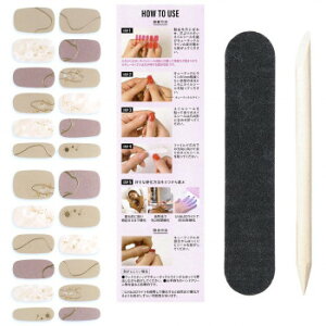 BeautyAvenue レディグレイスマーブル 7001082【配送方法:メール便/同梱不可/代引不可/日時指定不可】【北海道・沖縄・離島は配達不可】