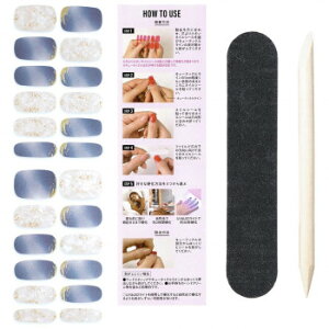 BeautyAvenue }XXelCr[@7001084yz@:[/s/s/wszykCEE͔zBsz