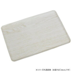HonuHonu(zkzk) ؖڒzHgC 24cm zCgAbV DY0089yz@:[/s/s/wszykCEE͔zBsz
