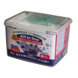 싅EjtH[p܁@X[p[񂽂1kg BX84-43y[J[FsFszykCEE͔zBsz