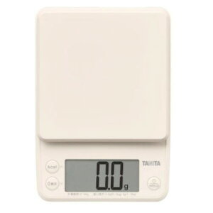 TANITA ^j^ fW^NbLOXP[ KJ221IV AC{[y[J[FsFszykCEE͔zBsz