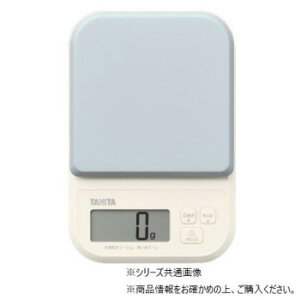 TANITA ^j^ fW^NbLOXP[ KJ120BL u[y[J[FsFszykCEE͔zBsz