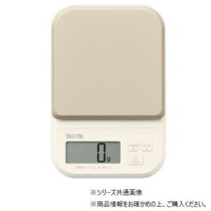 TANITA ^j^ fW^NbLOXP[ KJ120GY O[y[J[FsFszykCEE͔zBsz