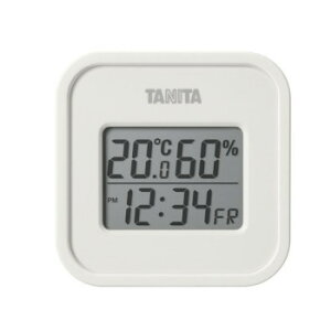 TANITA ^j^ xv AC{[ TT-588IVy[J[FsFszykCEE͔zBsz