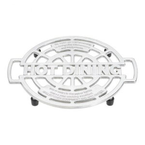 DULTON(_g)@A~@gxbg@180@100-017@QTL5501y[J[FsFszykCEE͔zBsz