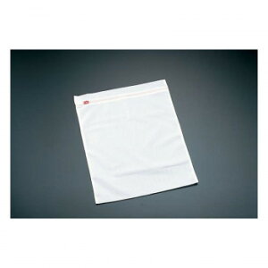 ALp^K[hlbg@@(lbg)@JSVC101y[J[FsFszykCEE͔zBsz