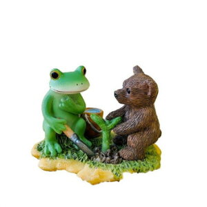 R|[@ԂĂJGƃN}@73788y[J[FsFszykCEE͔zBsz