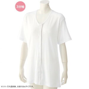 PAt@bV 3吡^b`Vc(wl) zCg 5L 3812014y[J[FsFszykCEE͔zBsz