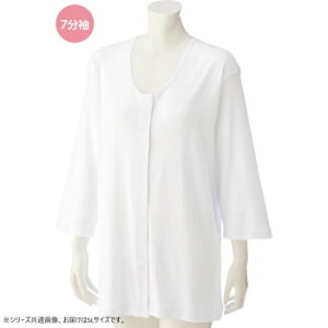 PAt@bV 7吡^b`Vc(wl) zCg 5L 3812314y[J[FsFszykCEE͔zBsz