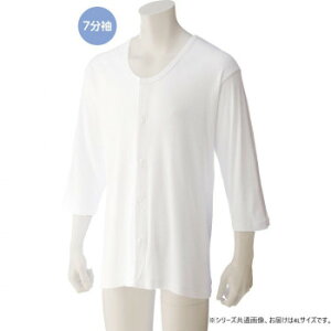 PAt@bV 7吡zbNVc(am) zCg 4L 3812808y[J[FsFszykCEE͔zBsz