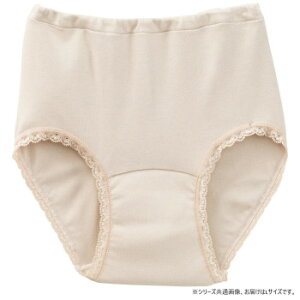 PAt@bV SKV[c(wl) J L 3828512y[J[FsFszykCEE͔zBsz