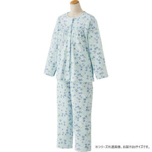 PAt@bV tI[vpW}(wl) TbNX S 3851504y[J[FsFszykCEE͔zBsz