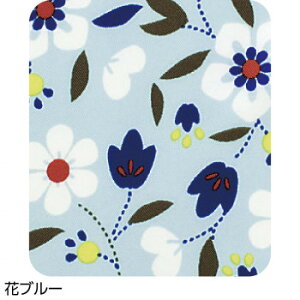 PAt@bV HpGv  u[ 3891831y[J[FsFszykCEE͔zBsz