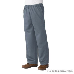 PAt@bV eSJXEFbgpc(am) lCr[ M 3902101y[J[FsFszykCEE͔zBsz