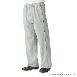 PAt@bV eSJXEFbgpc(am) ۃO[ M 3902111y[J[FsFszykCEE͔zBsz