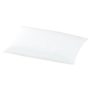 PAt@bV x ItzCg 43×63cm 3910901y[J[FsFszykCEE͔zBsz