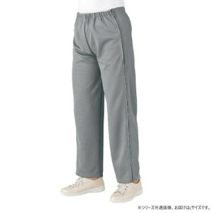 PAt@bV eSJW[Wpc(wl) O[ L 3981702y[J[FsFszykCEE͔zBsz