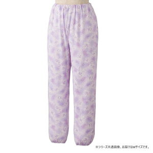 �P�A�t�@�b�V���� �p�W���}�p���c(�w�l) �p�[�v�� M 3991911�y���[�J�[�����F��������s�F�����s�z�y�k�C���E����E�����͔z�B�s�z