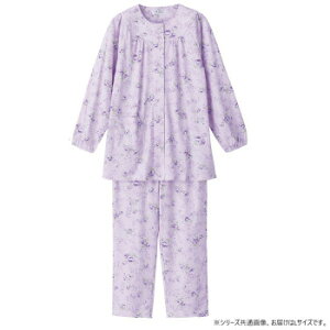 PAt@bV ^b`pW}(wl) p[v L 8926622y[J[FsFszykCEE͔zBsz