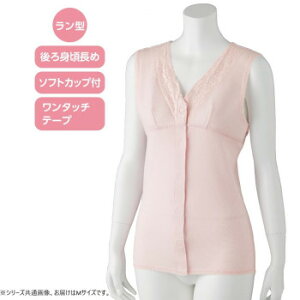 PAt@bV \tgJbvt^b`^Vc(wl) sN M 8927701y[J[FsFszykCEE͔zBsz