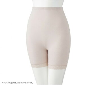 PAt@bV pcΉ3{g(wl) J M 8927811y[J[FsFszykCEE͔zBsz