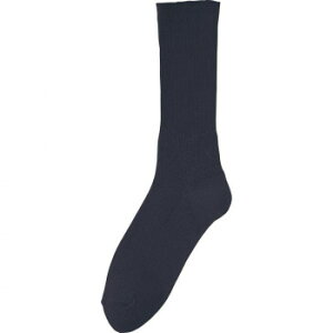 PAt@bV Ƒ傫߂߂\bNX(am) lCr[ 27`29cm 8961911y[J[FsFszykCEE͔zBsz