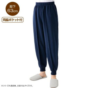 PAt@bV Jbg炭炭zbsOpc(wl) lCr[ L 8967102y[J[FsFszykCEE͔zBsz