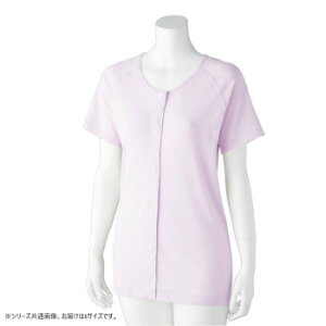 PAt@bV 3zbNVc(2g)(wl) x_[ S 8986724y[J[FsFszykCEE͔zBsz