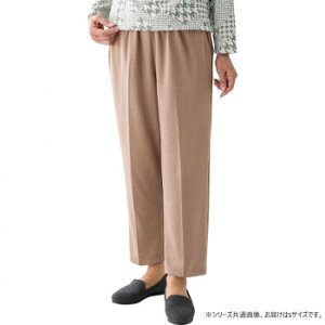 PAt@bV XbƃJ`ICgpc(wl) x[W S(҉60cm) 8988004y[J[FsFszykCEE͔zBsz