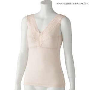 PAt@bV AGHJbvtm[X[uCi[(wl) J L 9751212y[J[FsFszykCEE͔zBsz