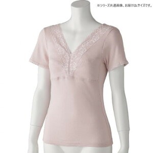 PAt@bV AGHJbvt3Ci[(wl) s[` L 9759502y[J[FsFszykCEE͔zBsz