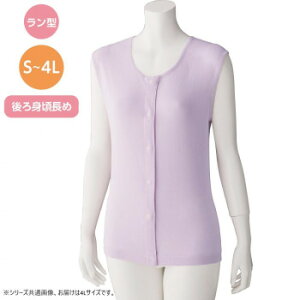 PAt@bV ^zbNVc(2g)(wl) x_[ 4L 9794926y[J[FsFszykCEE͔zBsz