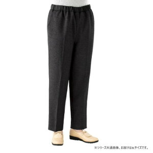 PAt@bV Xbƃpc(wl) ubN 3L 9799515y[J[FsFszykCEE͔zBsz