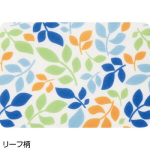 PAt@bV HpGv [t - 9813131y[J[FsFszykCEE͔zBsz