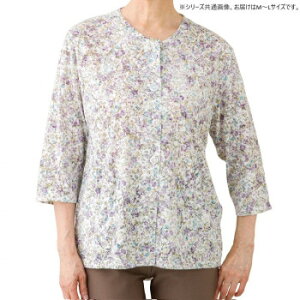 PAt@bV Jbg7}OlbgtJ[fBK(wXgb`)(wl) O[ M`L 82062611y[J[FsFszykCEE͔zBsz