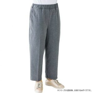 PAt@bV XbƂpc(wl) `R[ M 82093301y[J[FsFszykCEE͔zBsz