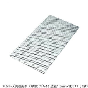 A~p`O@@A-10@0.5×100×200y[J[FsFszykCEE͔zBsz