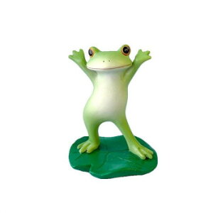 R|[ ΂񂴂JG@74318y[J[FsFszykCEE͔zBsz